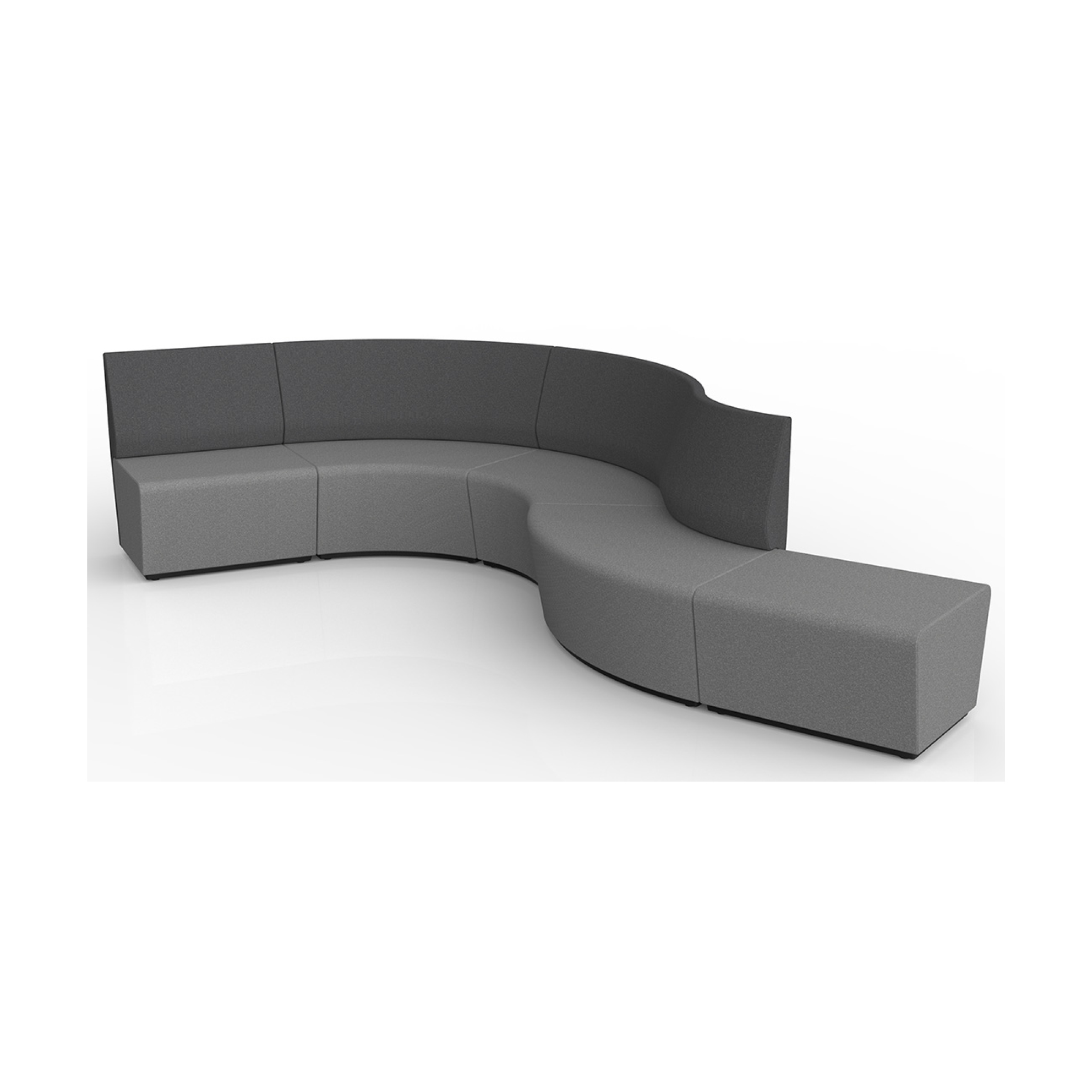 Buy Motion Loop Furniture Online BDO Furniture